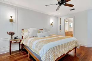 2436 Holly Ln NE, Palm Beach Gardens, FL 33410 - Photo 28