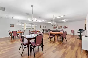 7807 Golf Cir Dr, Margate, FL 33063 - Photo 26