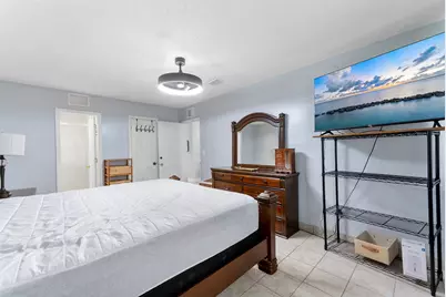 7807 Golf Cir Drive #H 305, Margate, FL 33063 - Photo 20