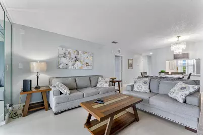 7807 Golf Cir Drive #H 305, Margate, FL 33063 - Photo 8