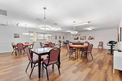 7807 Golf Cir Drive #H 305, Margate, FL 33063 - Photo 26