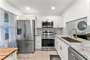 7807 Golf Cir Dr, Margate, FL 33063 - Photo 1