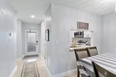 7807 Golf Cir Drive #H 305, Margate, FL 33063 - Photo 18