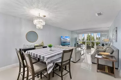 7807 Golf Cir Drive #H 305, Margate, FL 33063 - Photo 4