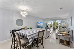 7807 Golf Cir Dr, Margate, FL 33063 - Photo 4