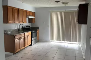 3194 Prince Dr, Lake Worth, FL 33461 - Photo 2