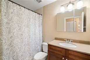 912 Congressional Way, Deerfield Beach, FL 33442 - Photo 12