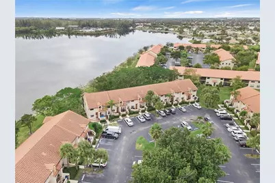 912 Congressional Way, Deerfield Beach, FL 33442 - Photo 26