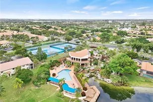912 Congressional Way, Deerfield Beach, FL 33442 - Photo 24