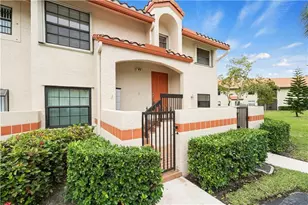 912 Congressional Way, Deerfield Beach, FL 33442 - Photo 1