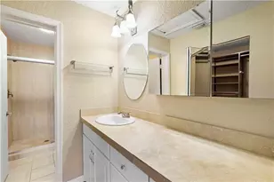912 Congressional Way, Deerfield Beach, FL 33442 - Photo 8