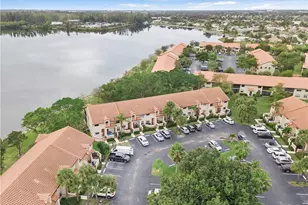 912 Congressional Way, Deerfield Beach, FL 33442 - Photo 26
