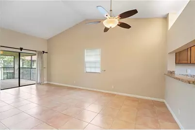 912 Congressional Way, Deerfield Beach, FL 33442 - Photo 6