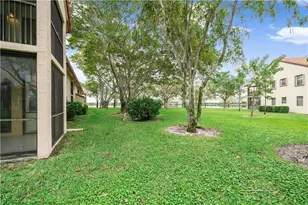 912 Congressional Way, Deerfield Beach, FL 33442 - Photo 18