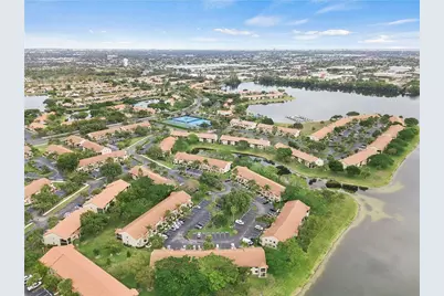 912 Congressional Way, Deerfield Beach, FL 33442 - Photo 20