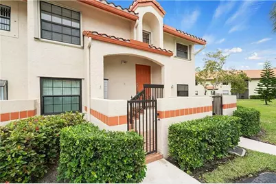 912 Congressional Way, Deerfield Beach, FL 33442 - Photo 1