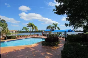 912 Congressional Way, Deerfield Beach, FL 33442 - Photo 22