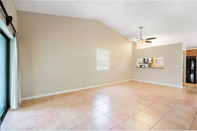 912 Congressional Way, Deerfield Beach, FL 33442 - Photo 14