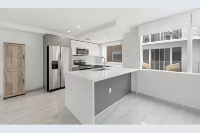 714 NE 14th Avenue #102, Fort Lauderdale, FL 33304 - Photo 8