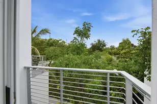714 NE 14th Ave, Fort Lauderdale, FL 33304 - Photo 24