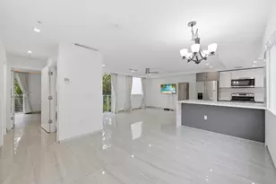 714 NE 14th Ave, Fort Lauderdale, FL 33304 - Photo 4
