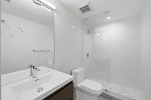 714 NE 14th Ave, Fort Lauderdale, FL 33304 - Photo 14