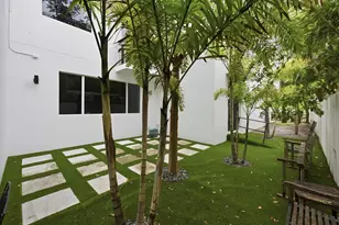 714 NE 14th Ave, Fort Lauderdale, FL 33304 - Photo 34