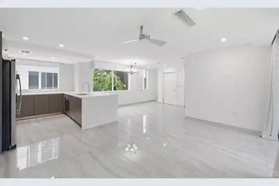 714 NE 14th Avenue #102, Fort Lauderdale, FL 33304 - Photo 6