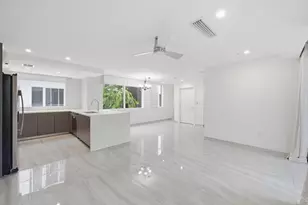 714 NE 14th Ave, Fort Lauderdale, FL 33304 - Photo 6