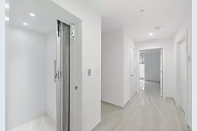 714 NE 14th Avenue #102, Fort Lauderdale, FL 33304 - Photo 10