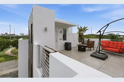 714 NE 14th Avenue #102, Fort Lauderdale, FL 33304 - Photo 28