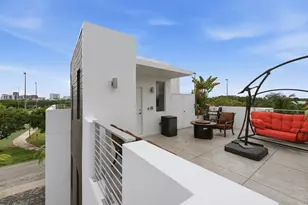 714 NE 14th Ave, Fort Lauderdale, FL 33304 - Photo 28