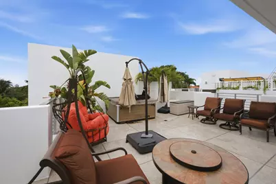714 NE 14th Avenue #102, Fort Lauderdale, FL 33304 - Photo 30