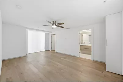 714 NE 14th Avenue #102, Fort Lauderdale, FL 33304 - Photo 18