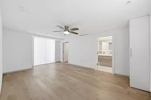 714 NE 14th Ave, Fort Lauderdale, FL 33304 - Photo 18
