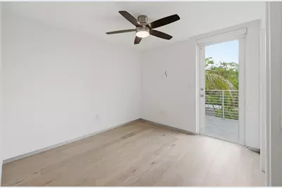 714 NE 14th Avenue #102, Fort Lauderdale, FL 33304 - Photo 20