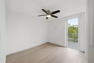 714 NE 14th Ave, Fort Lauderdale, FL 33304 - Photo 20