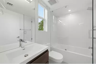 714 NE 14th Avenue #102, Fort Lauderdale, FL 33304 - Photo 22