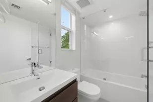 714 NE 14th Ave, Fort Lauderdale, FL 33304 - Photo 22