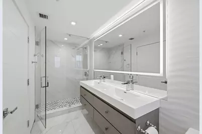 714 NE 14th Avenue #102, Fort Lauderdale, FL 33304 - Photo 16