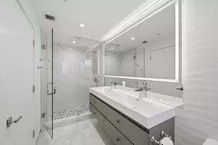 714 NE 14th Ave, Fort Lauderdale, FL 33304 - Photo 16