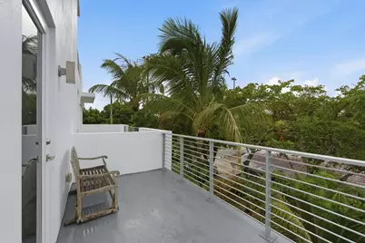 714 NE 14th Avenue #102, Fort Lauderdale, FL 33304 - Photo 26