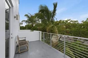 714 NE 14th Ave, Fort Lauderdale, FL 33304 - Photo 26