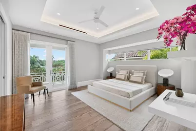 1900 Intracoastal Drive, Fort Lauderdale, FL 33305 - Photo 38