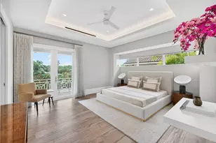 1900 Intracoastal Dr, Fort Lauderdale, FL 33305 - Photo 38