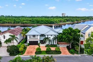 1900 Intracoastal Dr, Fort Lauderdale, FL 33305 - Photo 2