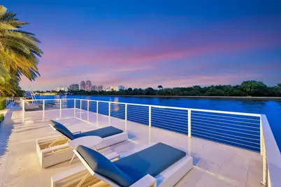 1900 Intracoastal Drive, Fort Lauderdale, FL 33305 - Photo 74