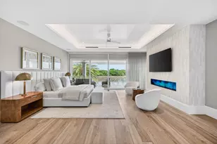 1900 Intracoastal Dr, Fort Lauderdale, FL 33305 - Photo 32