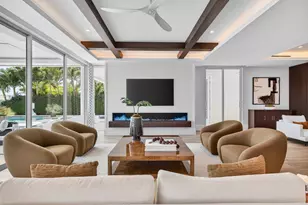 1900 Intracoastal Dr, Fort Lauderdale, FL 33305 - Photo 20