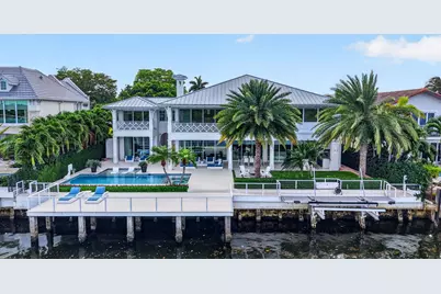 1900 Intracoastal Drive, Fort Lauderdale, FL 33305 - Photo 66